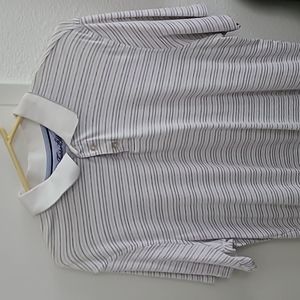 Tasso Elba Polo Large